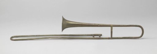 Bugle