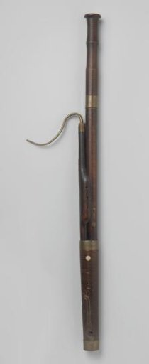 Bassoon