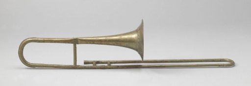 Trombone