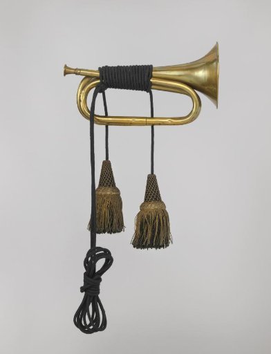 Bugle