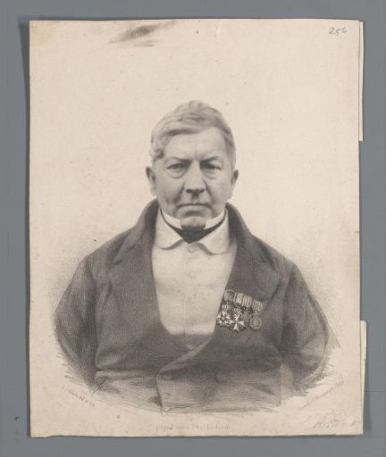 Hendrik Rookmaker