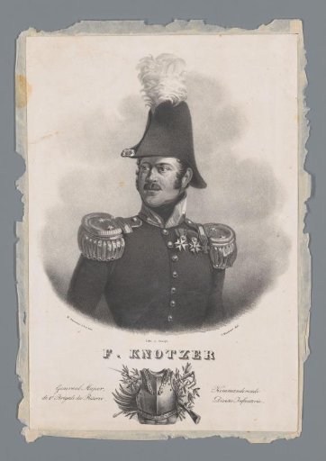 F. Knotzer