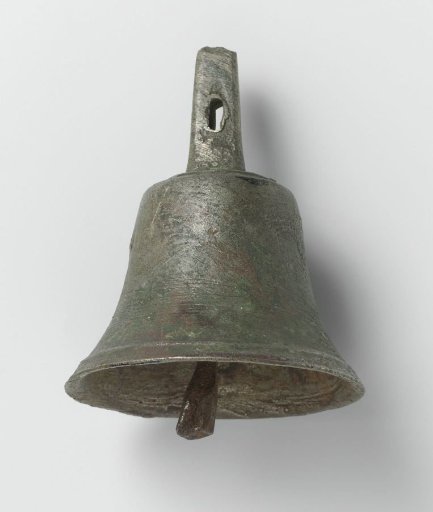Bell