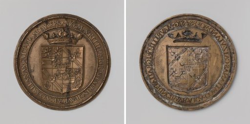 Maurice, Prince of Orange-Nassau