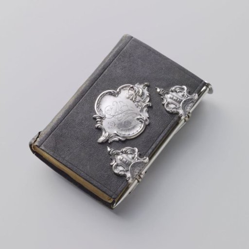 Name Index Showing the Names and Residences of Her Excellency the Eight Honorable Lords, the Rulers of the City of Amsterdam for the Year 1770, as Well as of Some Officials of the...