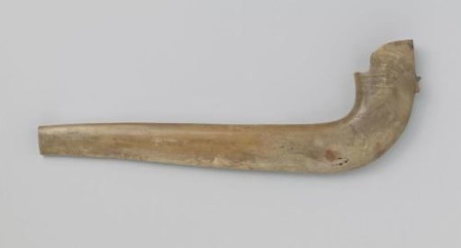 Shofar