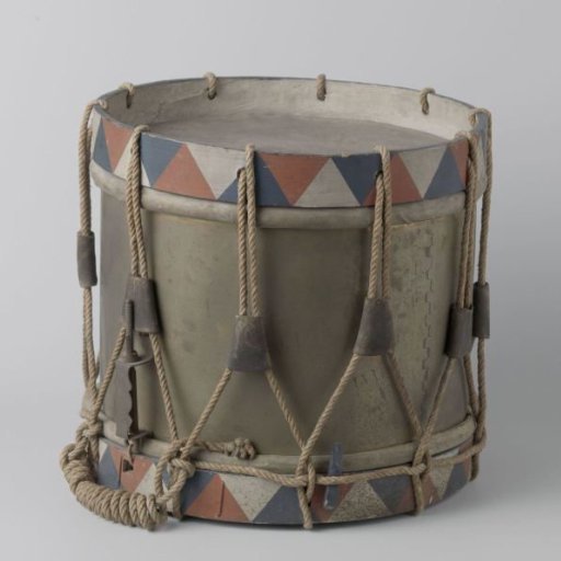 Side Drums (39 x)