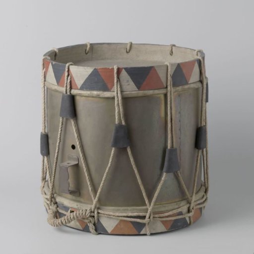 Side Drums (39 x)