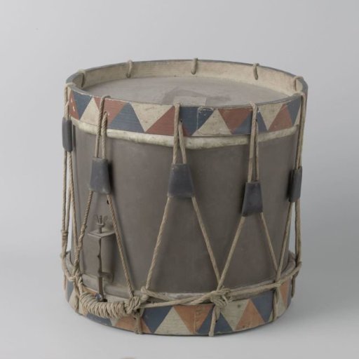 Side Drums (39 x)