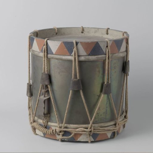 Side Drums (39 x)