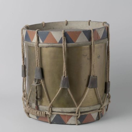 Side Drums (39 x)