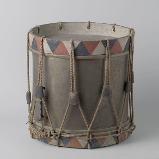Side Drums (39 x)