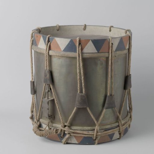 Side Drums (39 x)