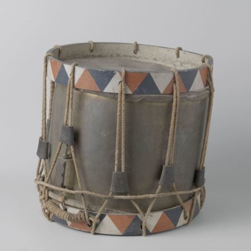 Side Drums (39 x)