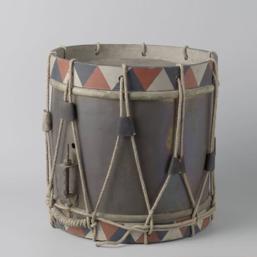 Side Drums (39 x)