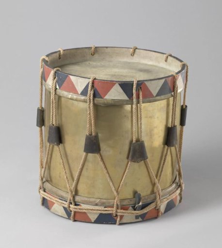 Drum