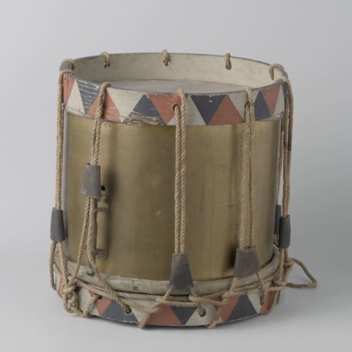 Side Drums (39 x)