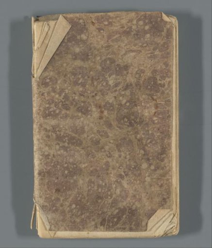 List of names and ranking of the standing corps of sea officers of the Batavian Republic. As it existed on the first of February 1804.