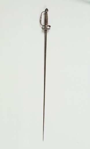 Sword
