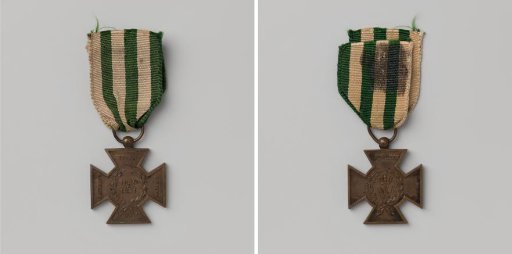 Iron Cross