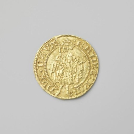 Rhenish gulden