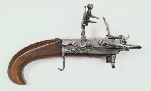 Flintlock
