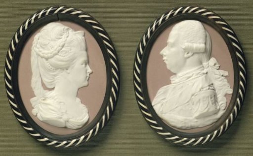 William V of Orange-Nassau
