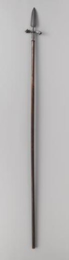 Matchlock