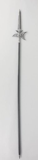 Partisan