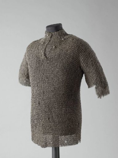 Chainmail