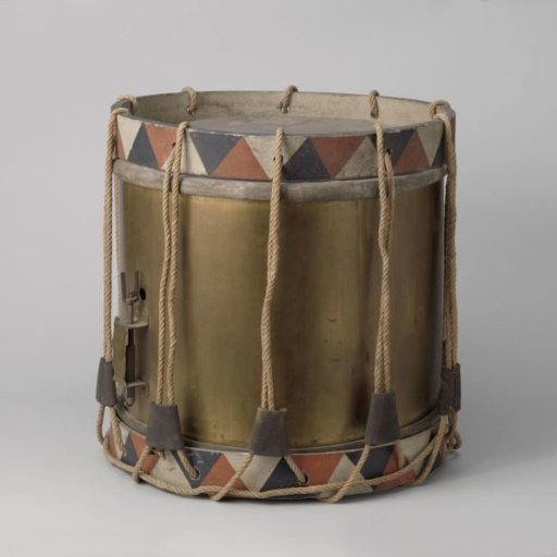 Side Drums (39 x)