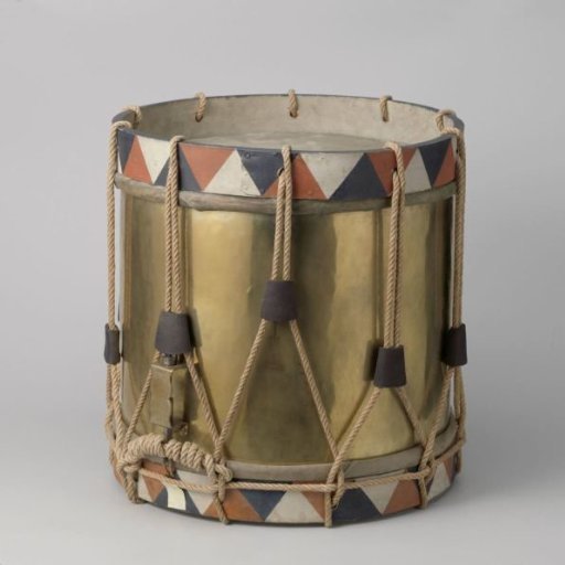 Side Drums (39 x)