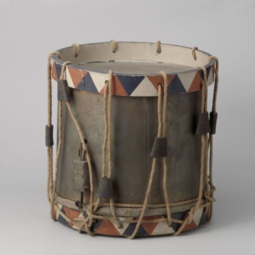 Side Drums (39 x)