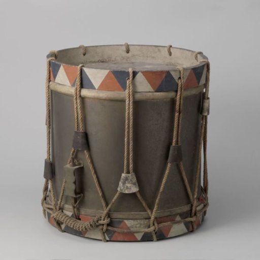 Side Drums (39 x)