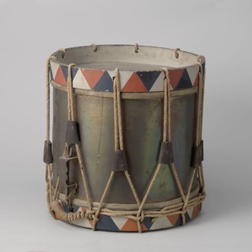 Side Drums (39 x)