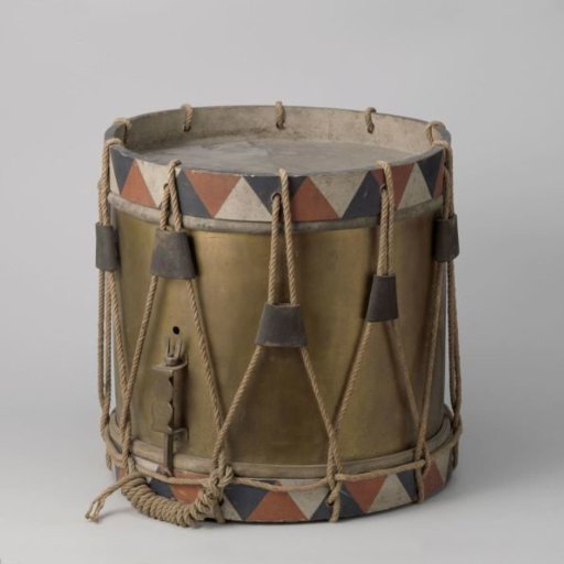 Side Drums (39 x)