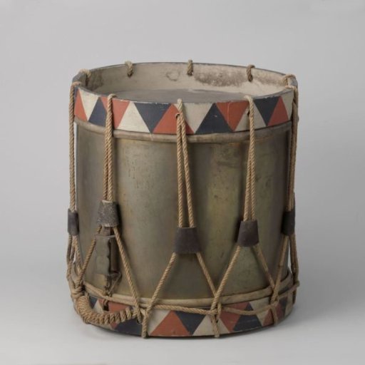 Side Drums (39 x)