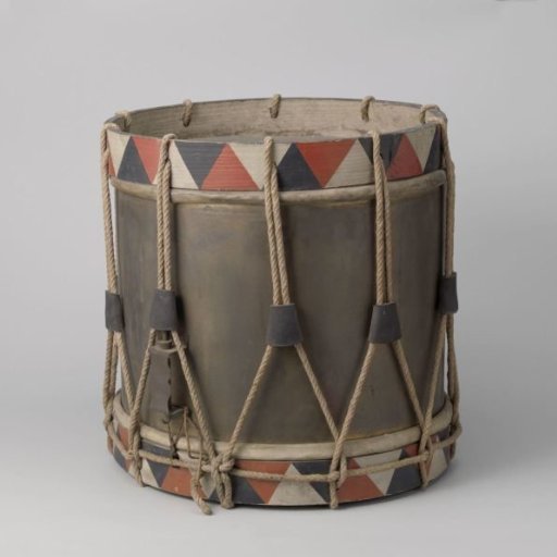 Side Drums (39 x)