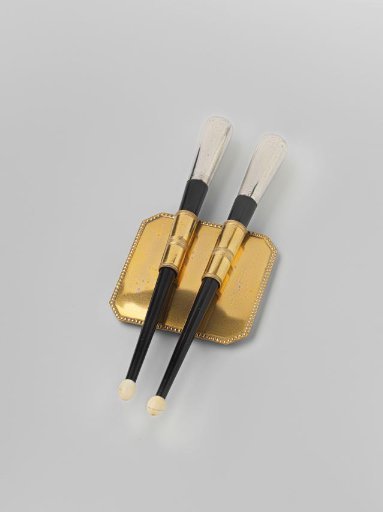 Drumsticks