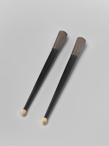 Drumsticks