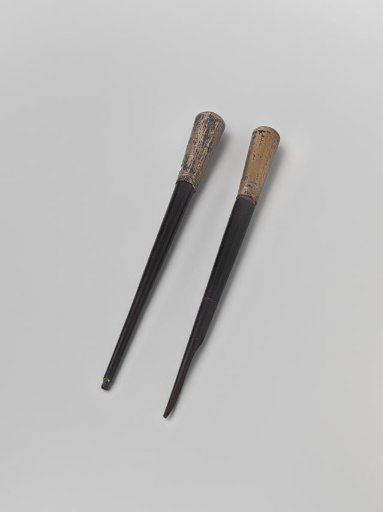 Drumsticks