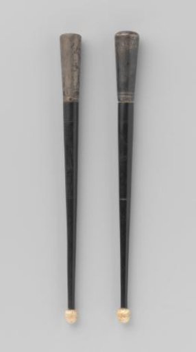 Drumsticks