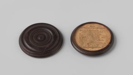 Coin Box