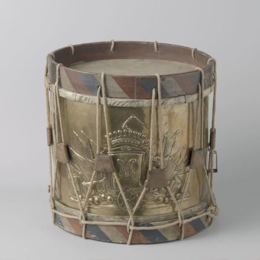 Drum