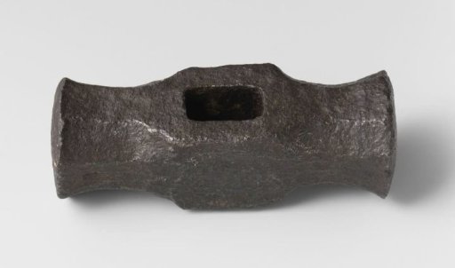 Mallet