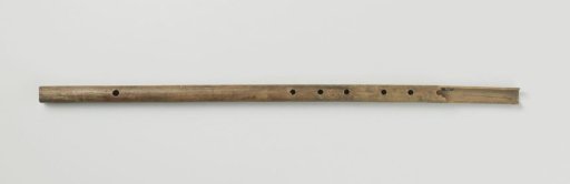 Flute