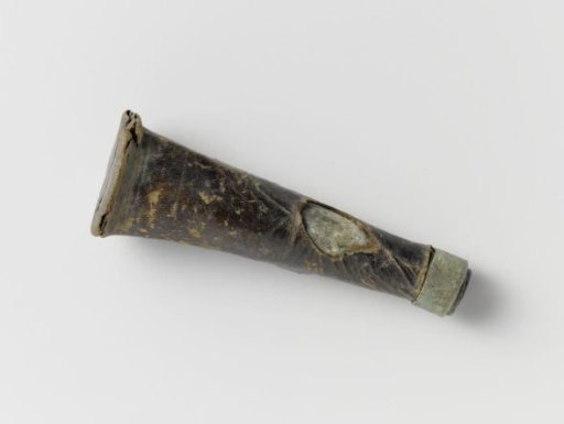 Musket