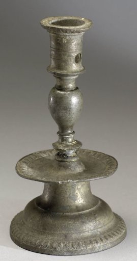 Candelabrum