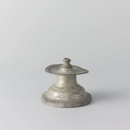 Candelabrum