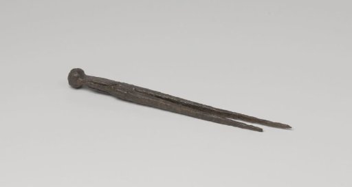 Carpenter's Compass